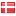 speakdanish.dk hosted country